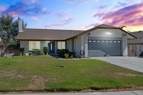 11641 Hartford Ct, Riverside, CA 92503