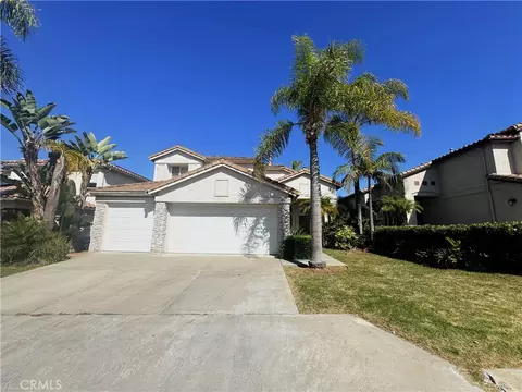 1215 Pinehurst Rd, Chula Vista, CA 91915