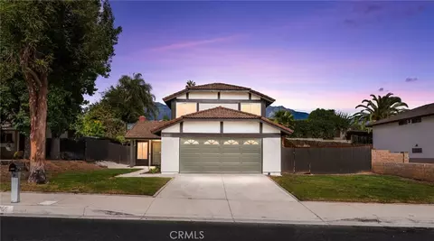 8966 Yew St, Rancho Cucamonga, CA 91730