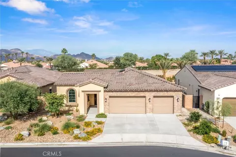 51581 Marquis Ln, La Quinta, CA 92253