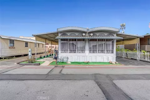 1045 N Azusa Ave #215, Covina, CA 91722
