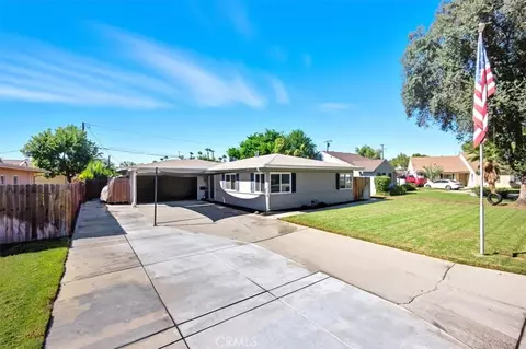 3495 Mono Dr, Riverside, CA 92506