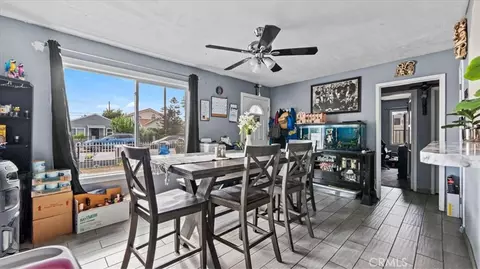 1030 Western Ave, Colton, CA 92324