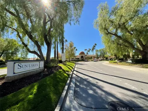 6376 W Oak Tree Ave, Banning, CA 92220
