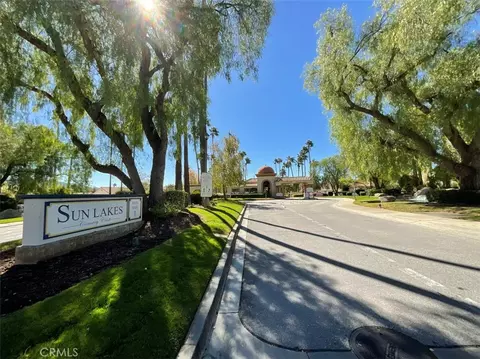 6376 W Oak Tree Ave, Banning, CA 92220