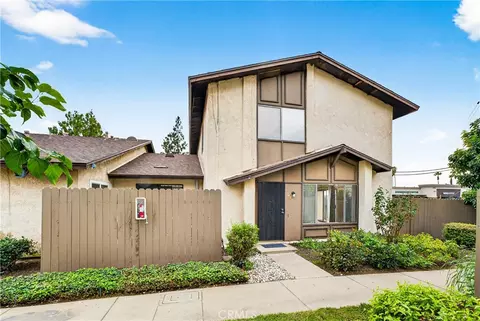 10484 Calico Ct, Montclair, CA 91763