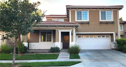 1273 Bee Balm Rd, Hemet, CA 92545