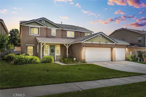 1564 Rose St, Redlands, CA 92374
