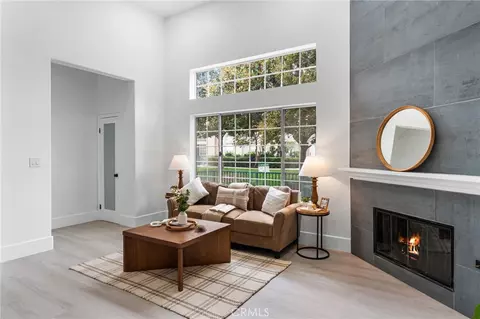 275 S San Dimas Canyon Rd, San Dimas, CA 91773