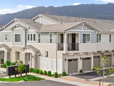 16570 Wyndham #12, Fontana, CA 92336