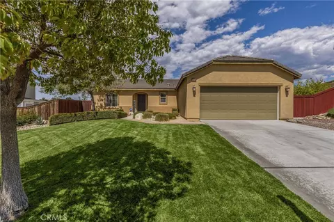 36948 Gallery, Beaumont, CA 92223