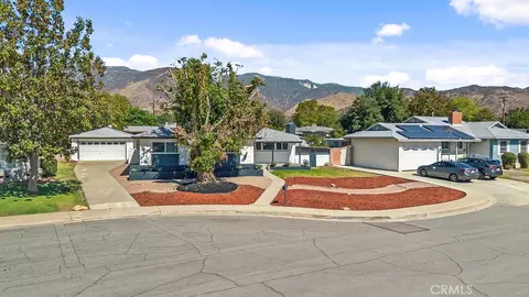 342 Echo Ct E, San Bernardino, CA 92404