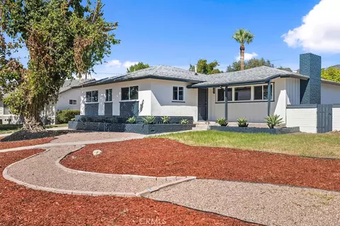 342 Echo Ct E, San Bernardino, CA 92404