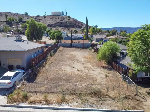 0 E Heald Ave, Lake Elsinore, CA 92530