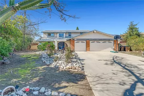 795 Marlboro, Claremont, CA 91711
