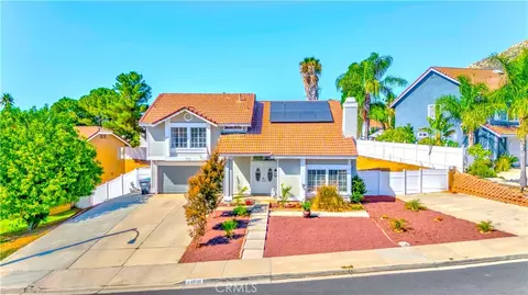 22522 Sheffield Dr, Moreno Valley, CA 92557