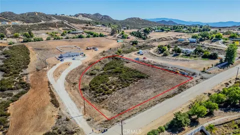 0 Sunset Ave, Menifee, CA 92584 photo 2