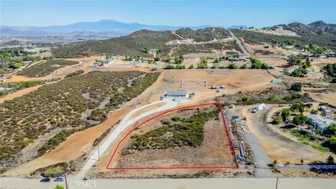 0 Sunset Ave, Menifee, CA 92584 photo 7