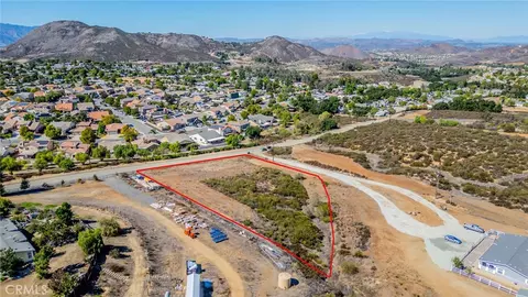 0 Sunset Ave, Menifee, CA 92584 photo 9