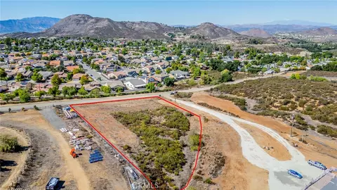 0 Sunset Ave, Menifee, CA 92584 photo 8