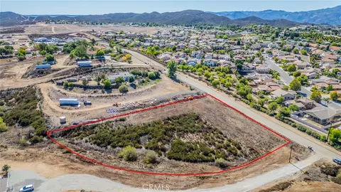 0 Sunset Ave, Menifee, CA 92584 photo 4