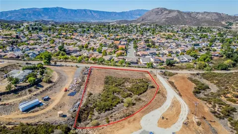 0 Sunset Ave, Menifee, CA 92584 photo 5