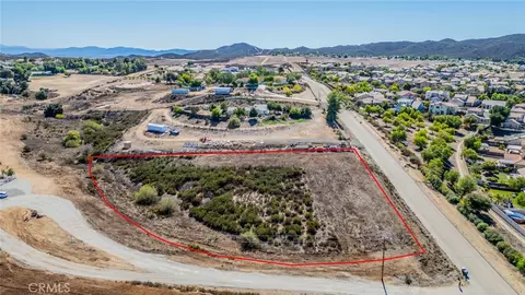 0 Sunset Ave, Menifee, CA 92584 photo 3