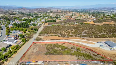0 Sunset Ave, Menifee, CA 92584 photo 6