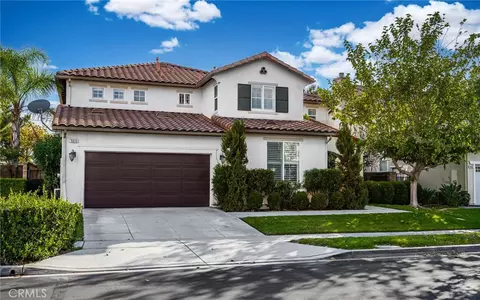 15613 Cole Point Ln, Fontana, CA 92336