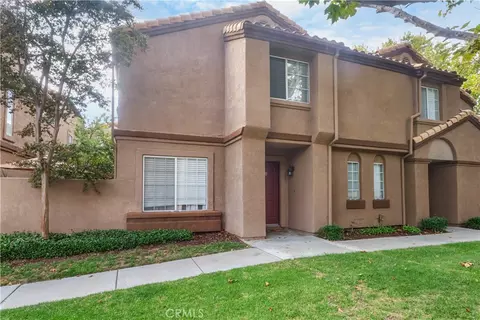 2432 Moon Dust Dr UNIT B, Chino Hills, CA 91709