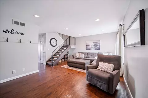 18972 E Appletree, Orange, CA 92869