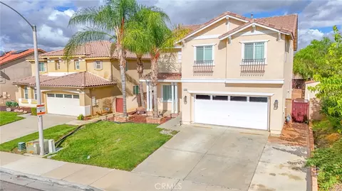 25980 Avenida Espaldar, Moreno Valley, CA 92551
