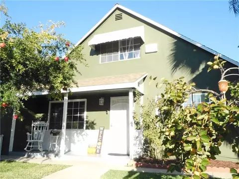 12818 Duffield, La Mirada, CA 90638