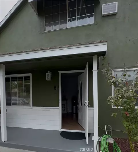12818 Duffield, La Mirada, CA 90638