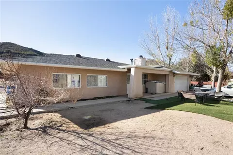 16551 State Highway 173, Hesperia, CA 92345 photo 5