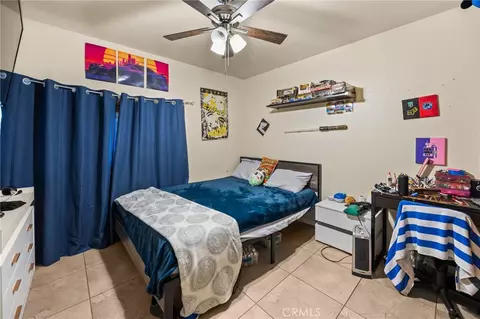 16551 State Highway 173, Hesperia, CA 92345 photo 17
