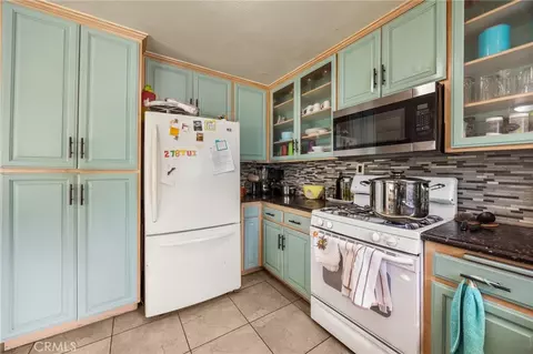 16551 State Highway 173, Hesperia, CA 92345 photo 12