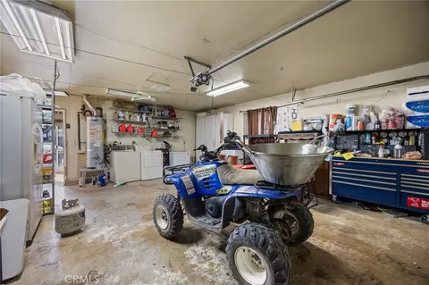 16551 State Highway 173, Hesperia, CA 92345 photo 23
