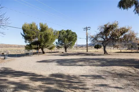 16551 State Highway 173, Hesperia, CA 92345 photo 6