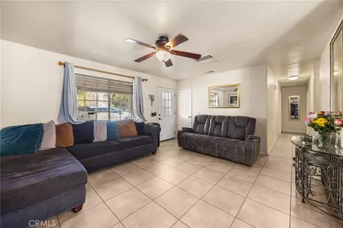 16551 State Highway 173, Hesperia, CA 92345 photo 9