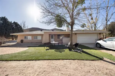 16551 State Highway 173, Hesperia, CA 92345