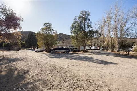 16551 State Highway 173, Hesperia, CA 92345 photo 7