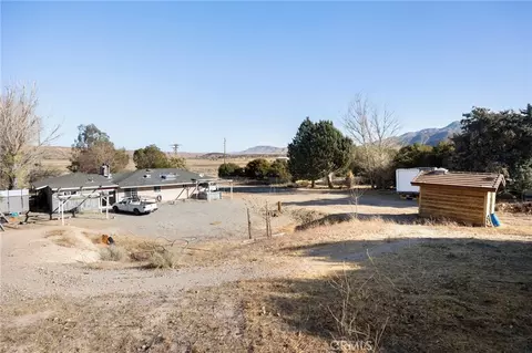 16551 State Highway 173, Hesperia, CA 92345 photo 3
