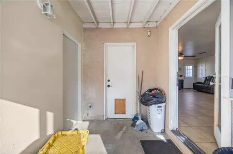 16551 State Highway 173, Hesperia, CA 92345 photo 22