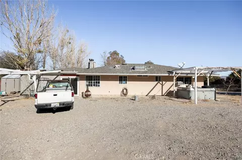 16551 State Highway 173, Hesperia, CA 92345 photo 4