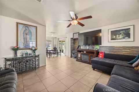 16551 State Highway 173, Hesperia, CA 92345 photo 8