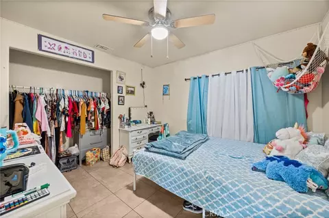 16551 State Highway 173, Hesperia, CA 92345 photo 15