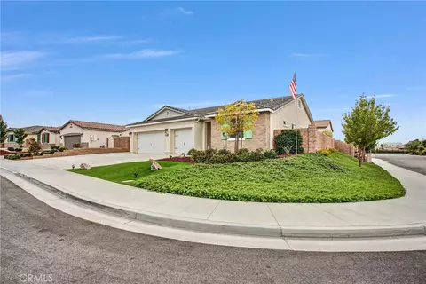 31407 Mosaic, Winchester, CA 92596