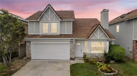 9757 Balaton St, Rancho Cucamonga, CA 91737