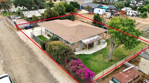 9097 56th, Jurupa Valley, CA 92509